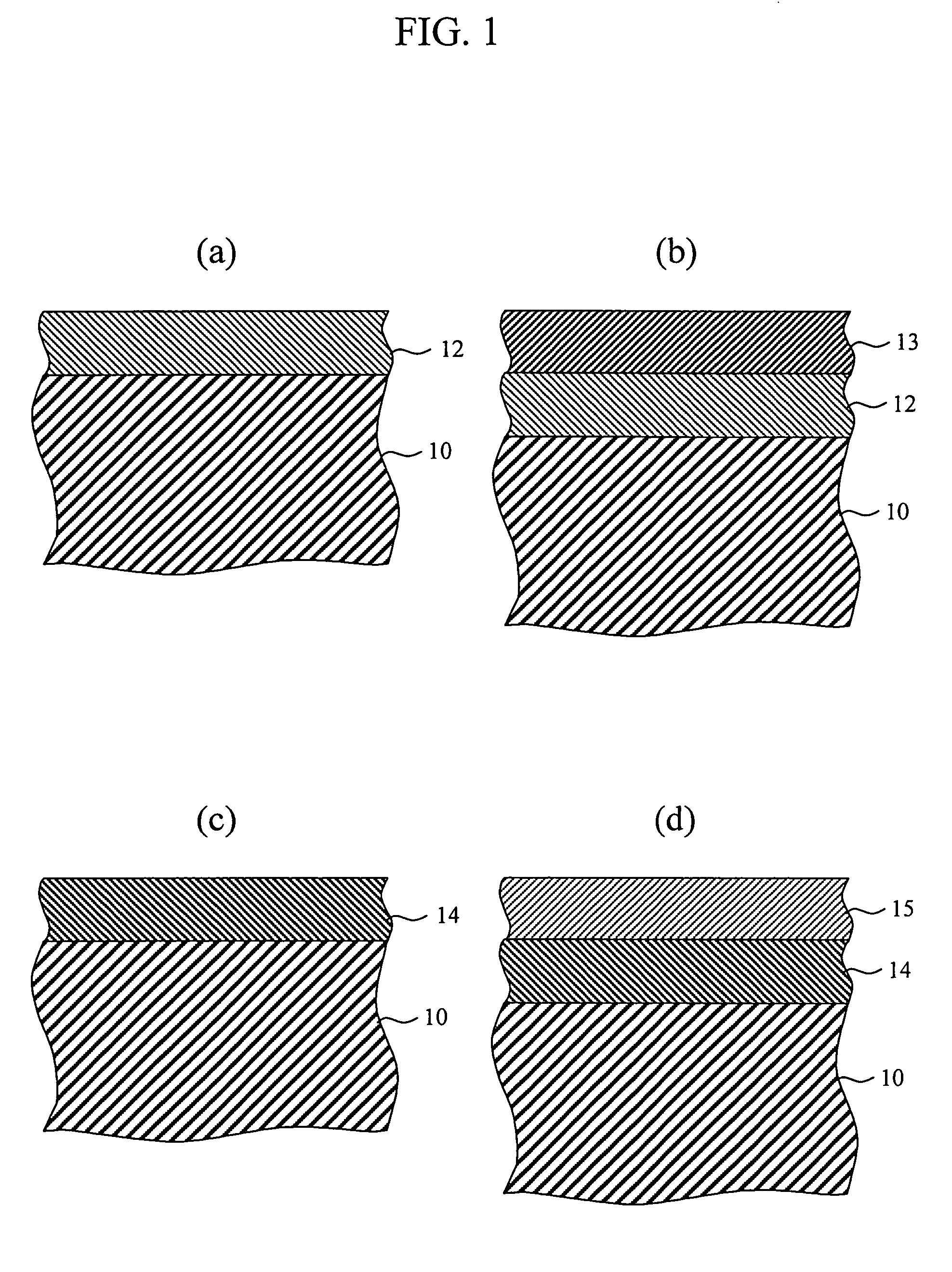 Molded article located in the beam path of radar device, and method of manufacturing the same