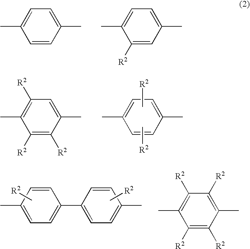 Adhesive Film and Use Thereof