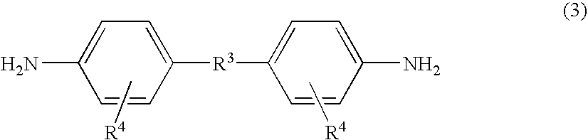 Adhesive Film and Use Thereof