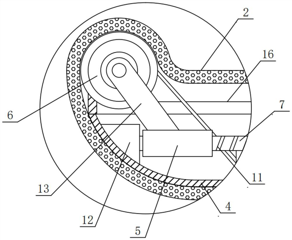 A car seat cushion with adjustable side wings