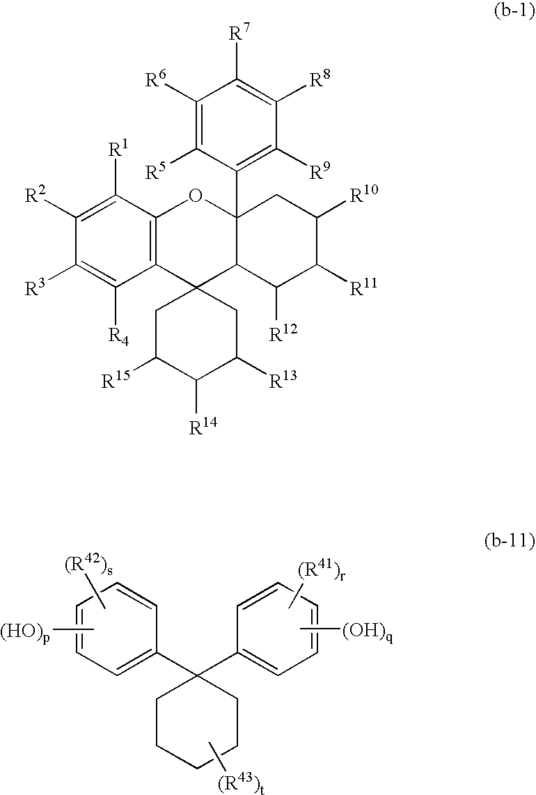 Positive photoresist composition and method of forming resist pattern