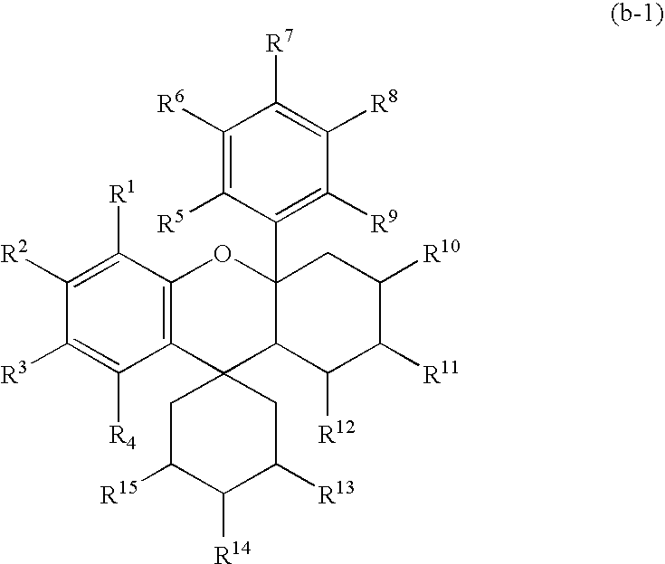 Positive photoresist composition and method of forming resist pattern