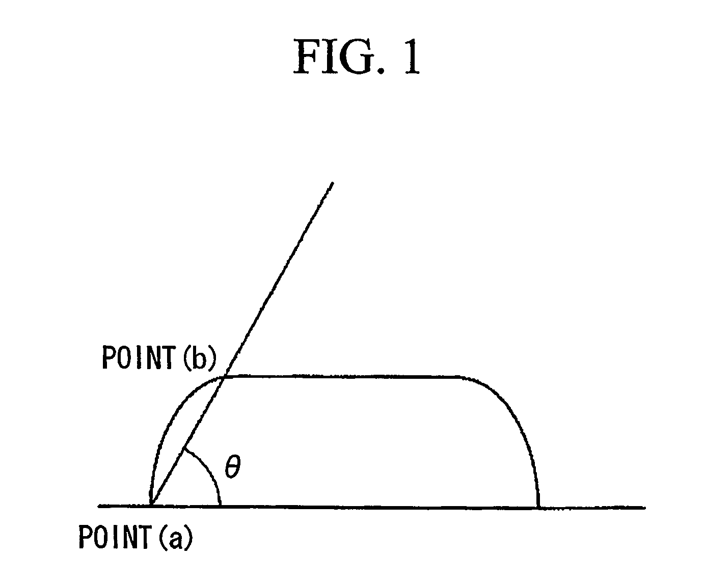 Positive photoresist composition and method of forming resist pattern