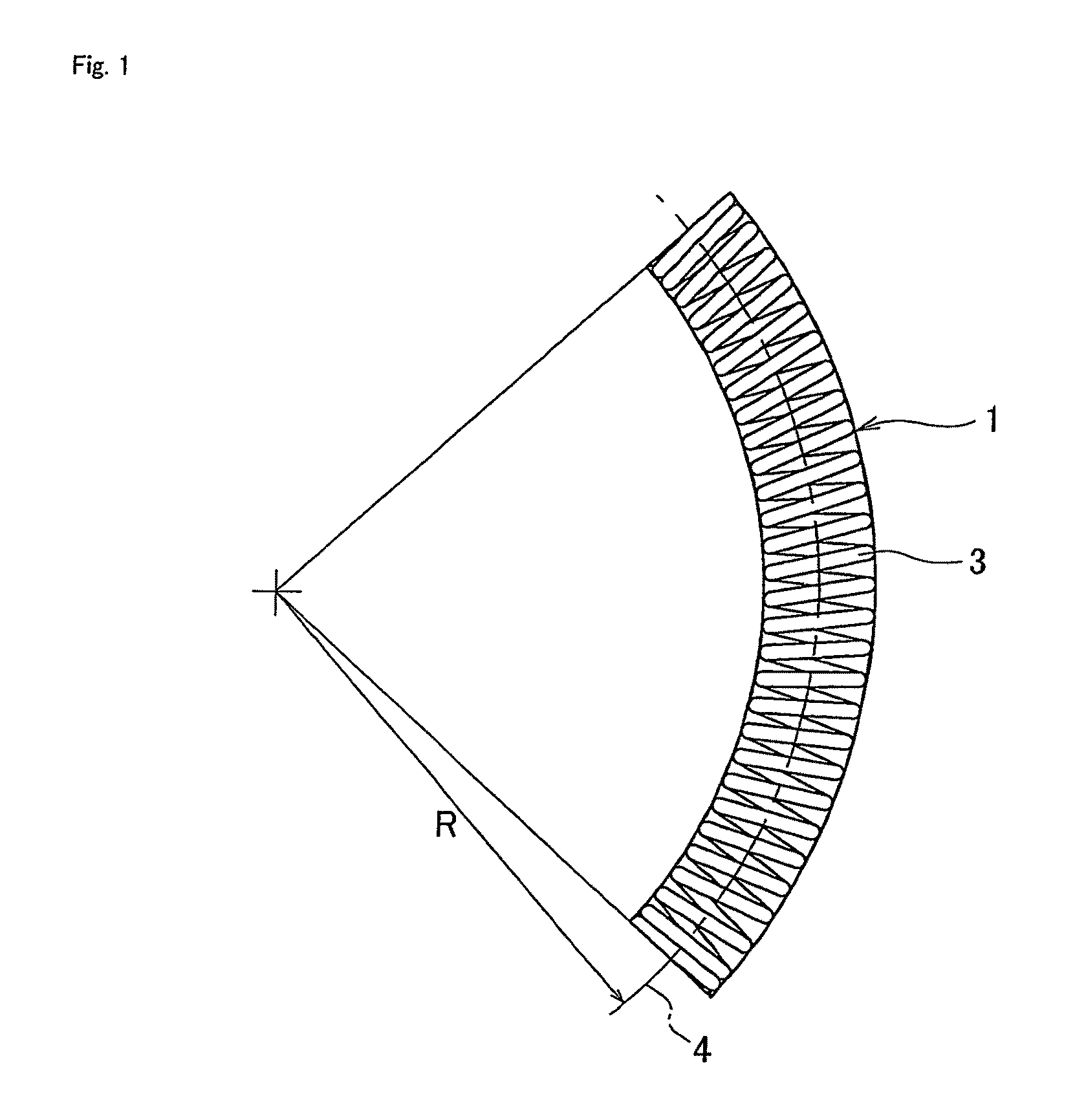 Coil spring