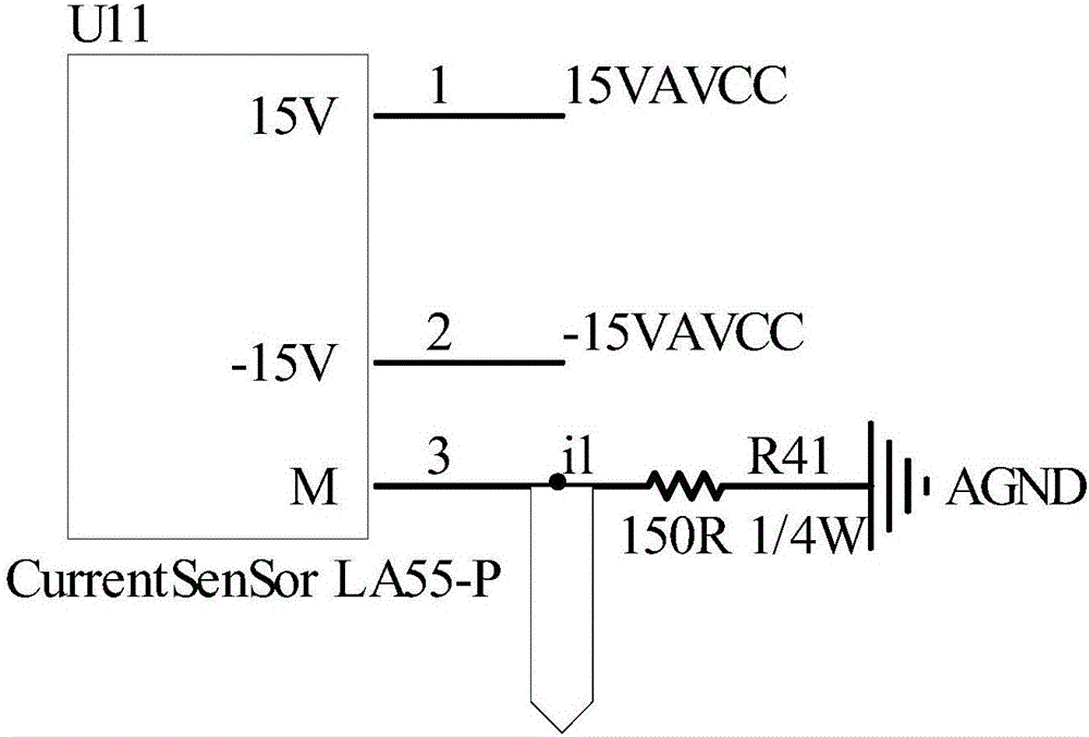 Multiple-supply flow pushing device capable of increasing water body dissolved oxygen proportionality