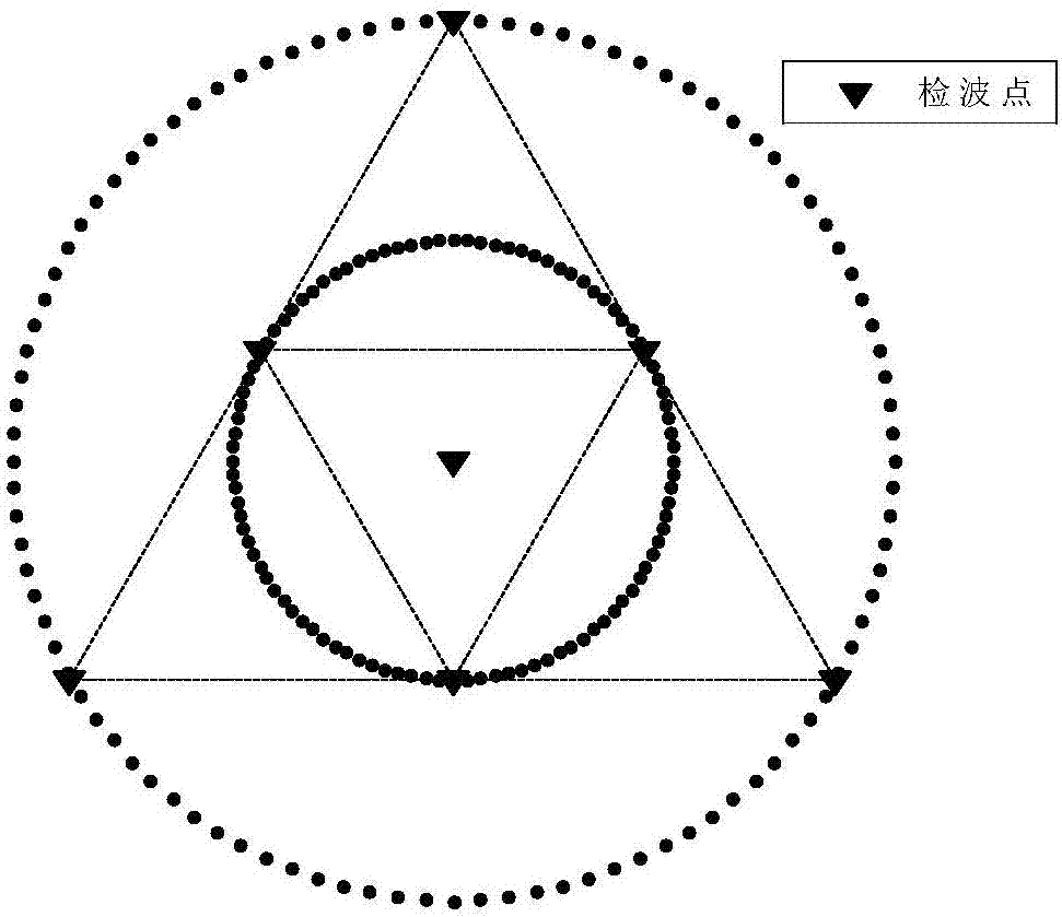 Fine movement array configuration device