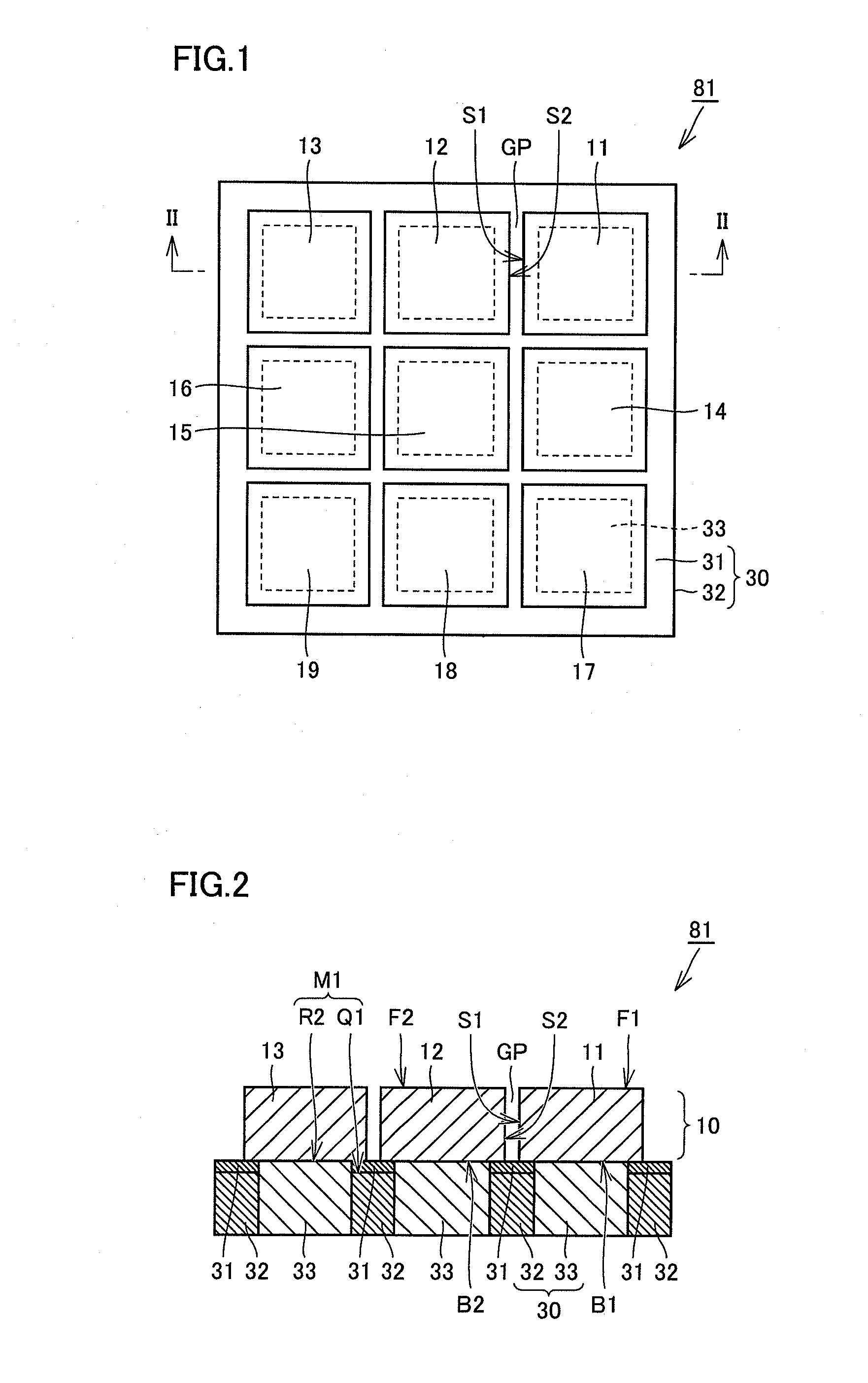 Silicon carbide substrate and method for manufacturing silicon carbide substrate