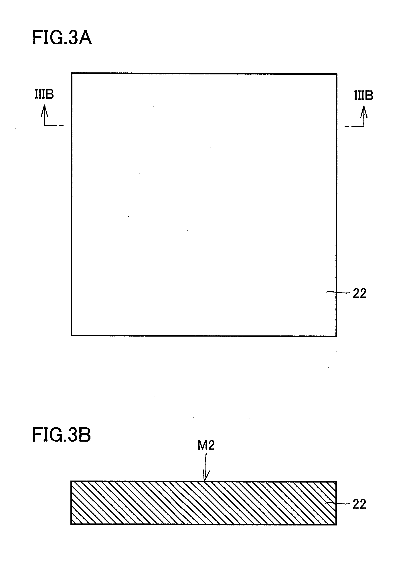 Silicon carbide substrate and method for manufacturing silicon carbide substrate