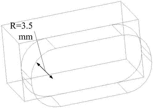 A New Polarization Tracker