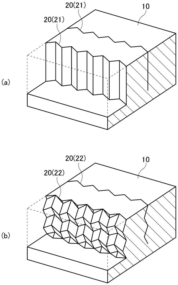 Pneumatic tire