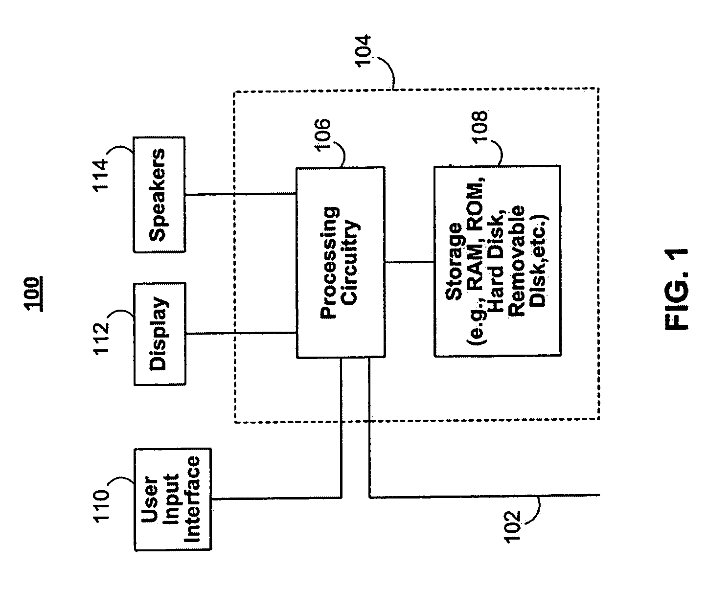 Systems and methods for determining the level of behavioral concern within a corporate disclosure and displaying the determination in a behavioral assessment matrix