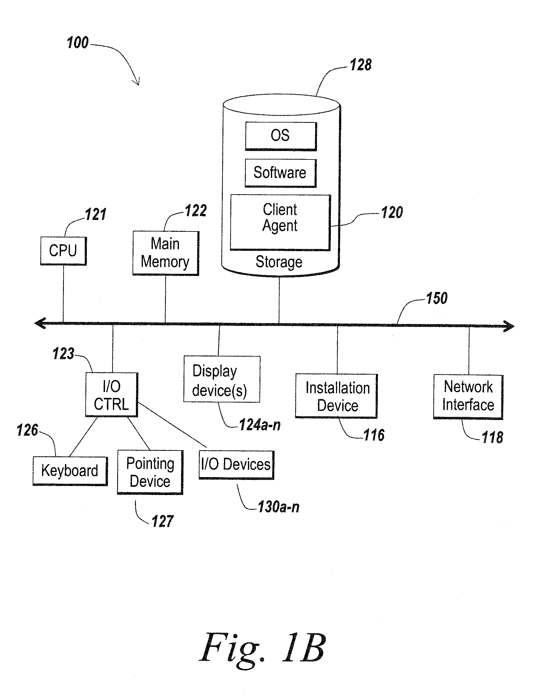 Systems and methods for disease knowledge modeling and clinical decision support