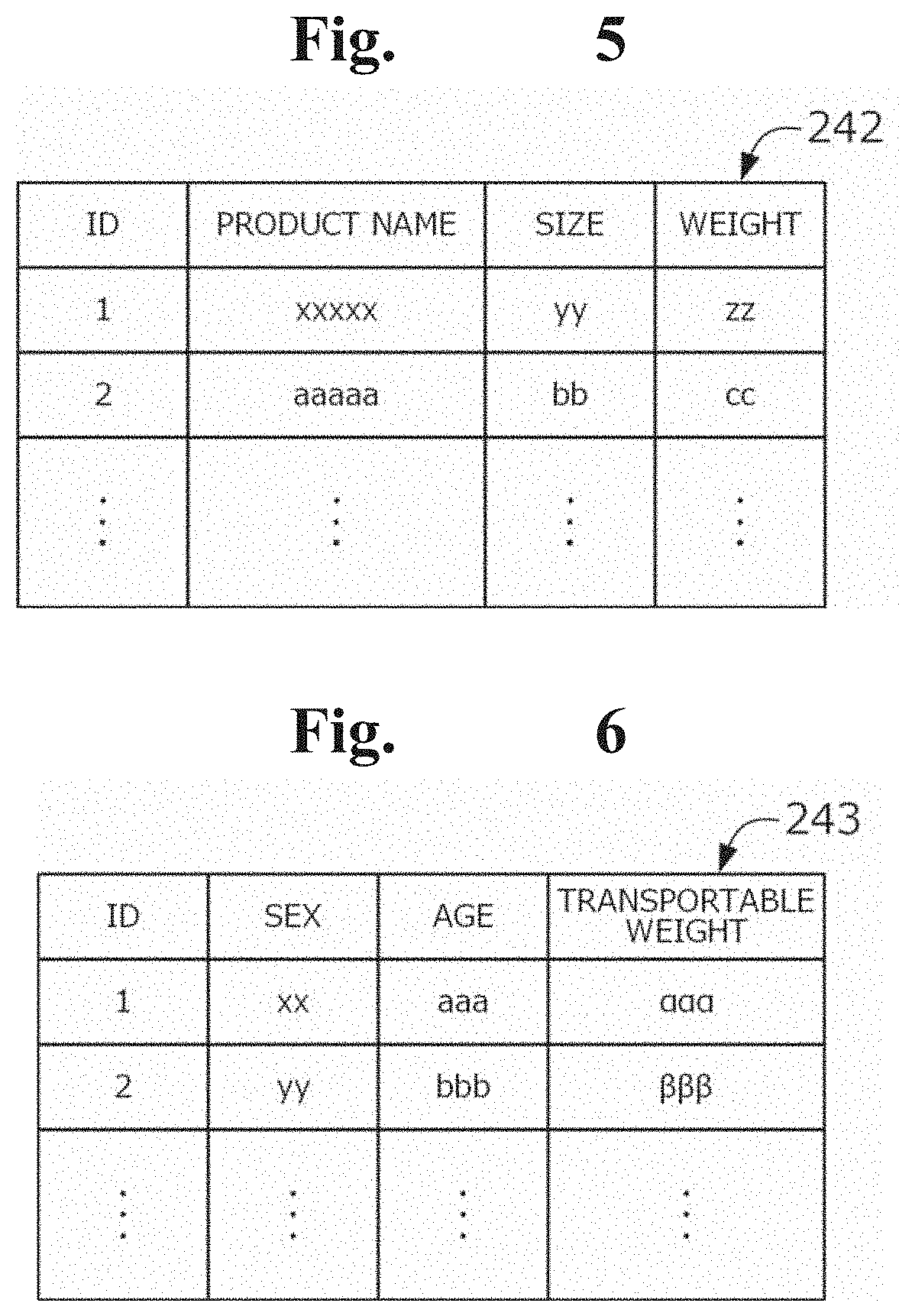 Control method, controller, and storage medium