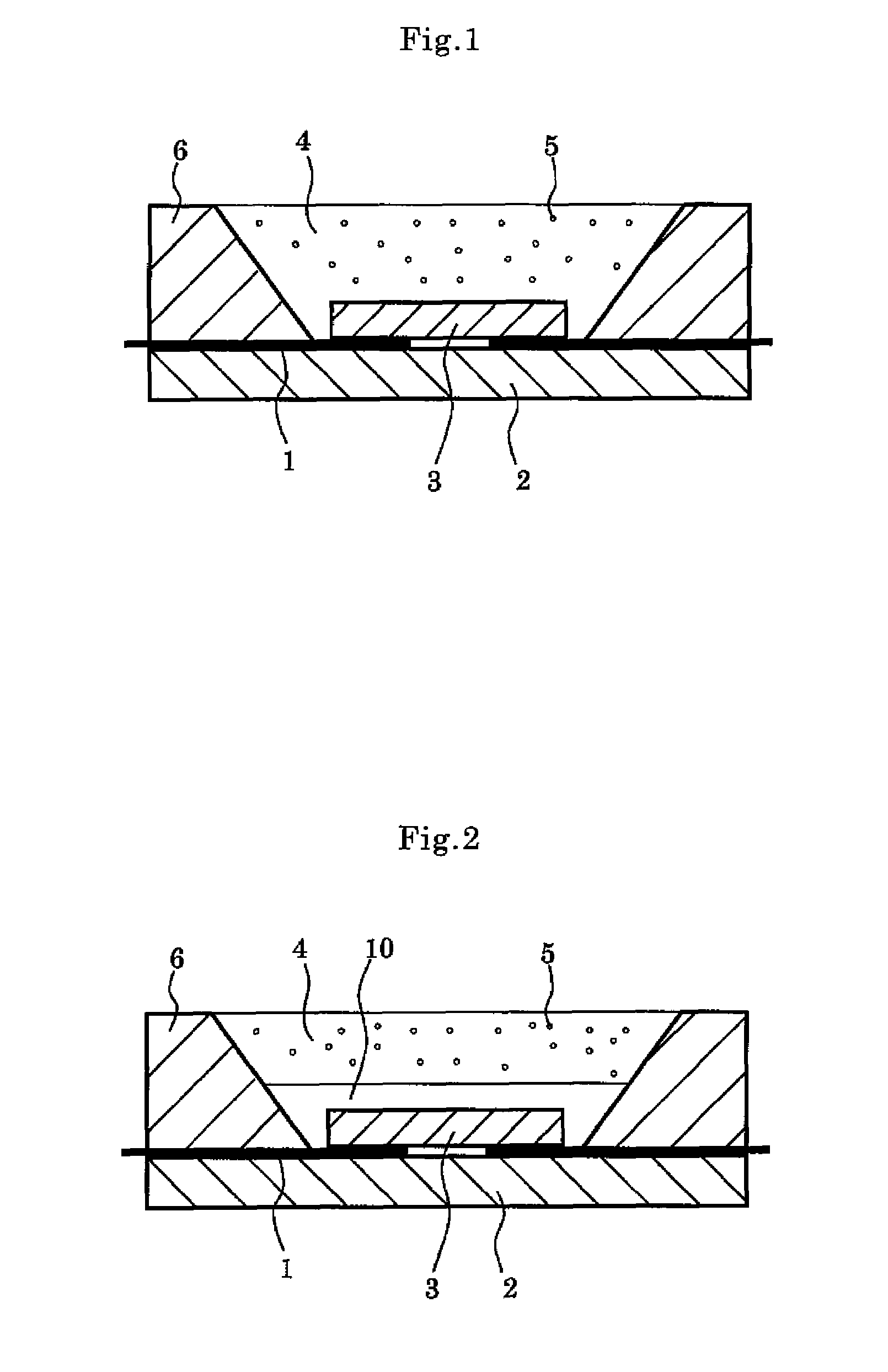 Wavelength converter, lighting system, and lighting system assembly