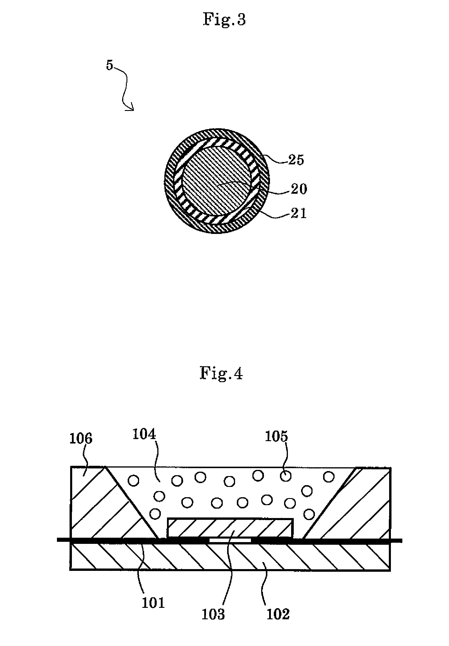 Wavelength converter, lighting system, and lighting system assembly