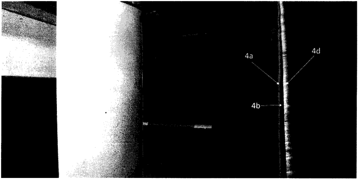 Aircraft lift force optimizing system