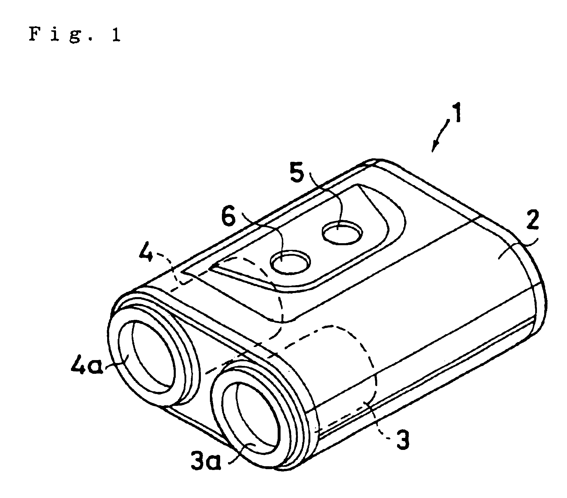 Ranging apparatus, ranging method, and opto-electric conversion circuit