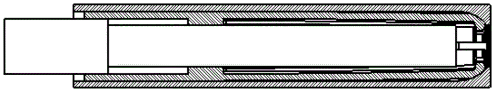 A manipulator gripper and its application