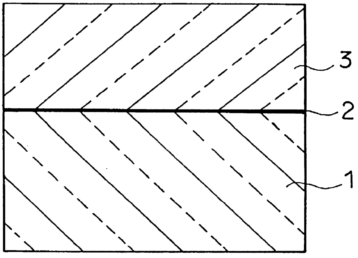 Metallic coating composition and method for forming a multilayer coating