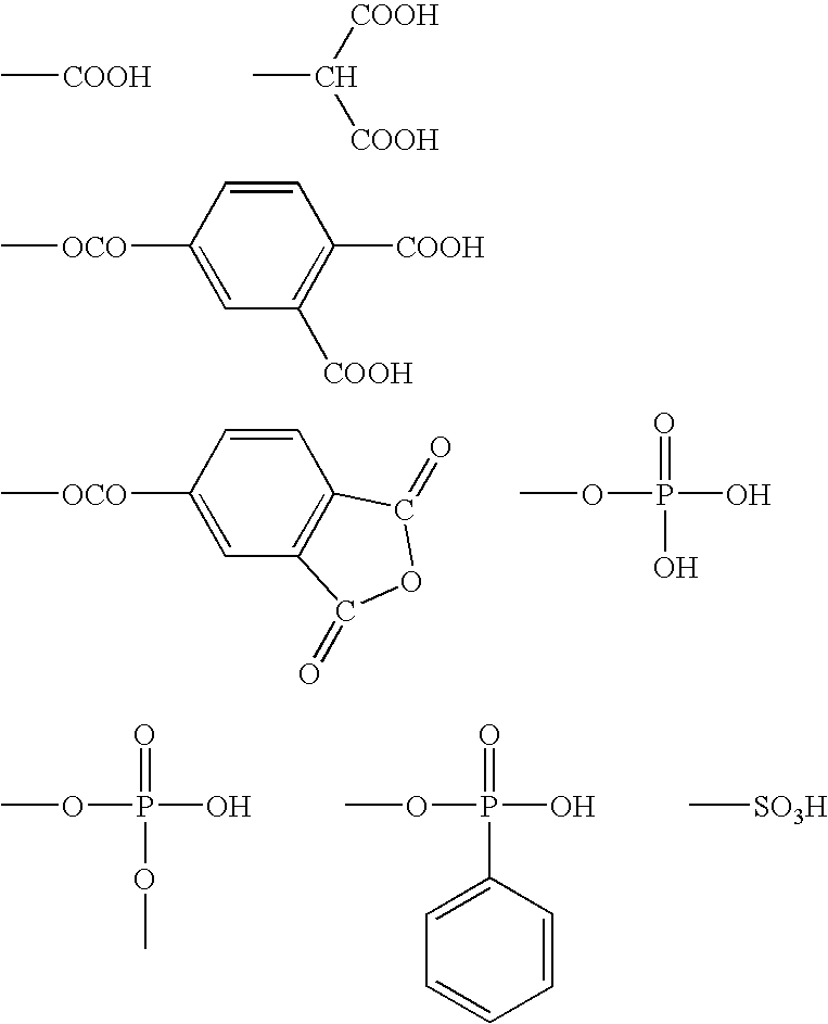 One-package dental adhesive composition