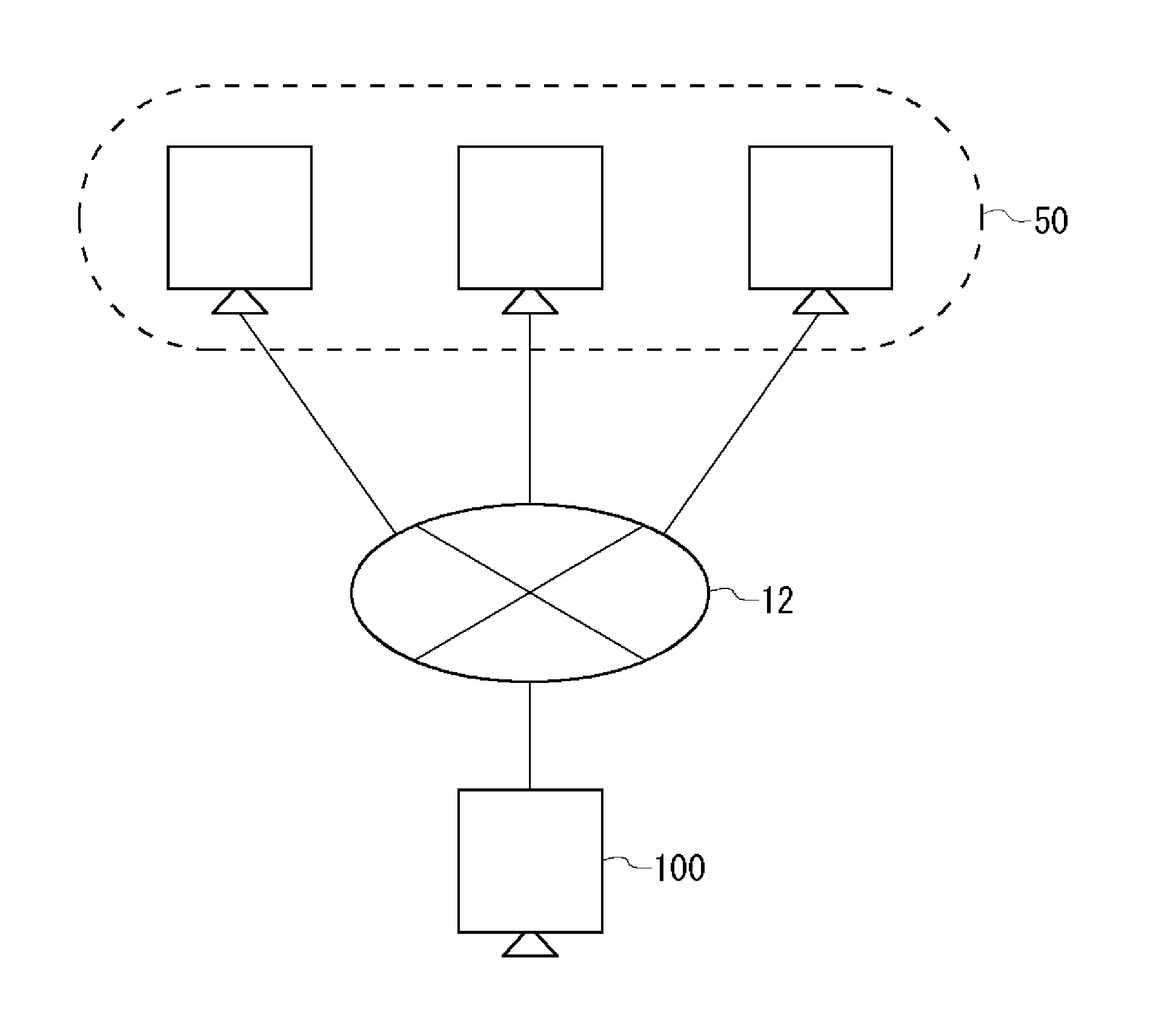 Method and Server Computer For Generating Map Images For Creating Virtual Spaces Representing The Real World