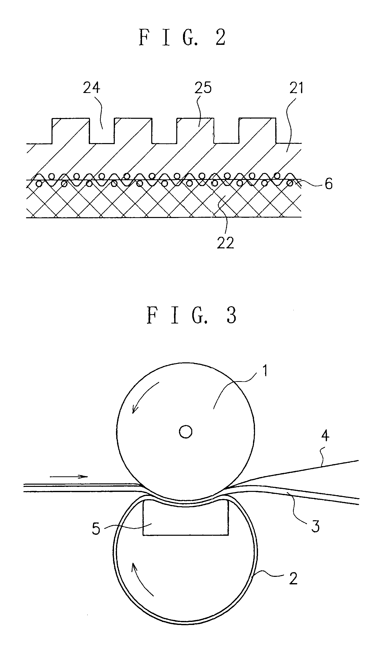 Papermaking shoe press belt