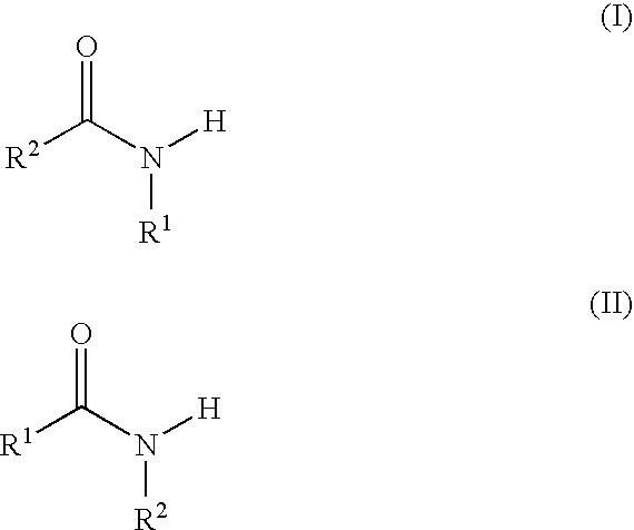 Hotmelt adhesive with good adhesion to polyolefins