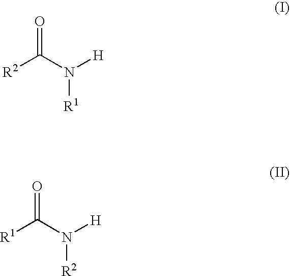 Hotmelt adhesive with good adhesion to polyolefins