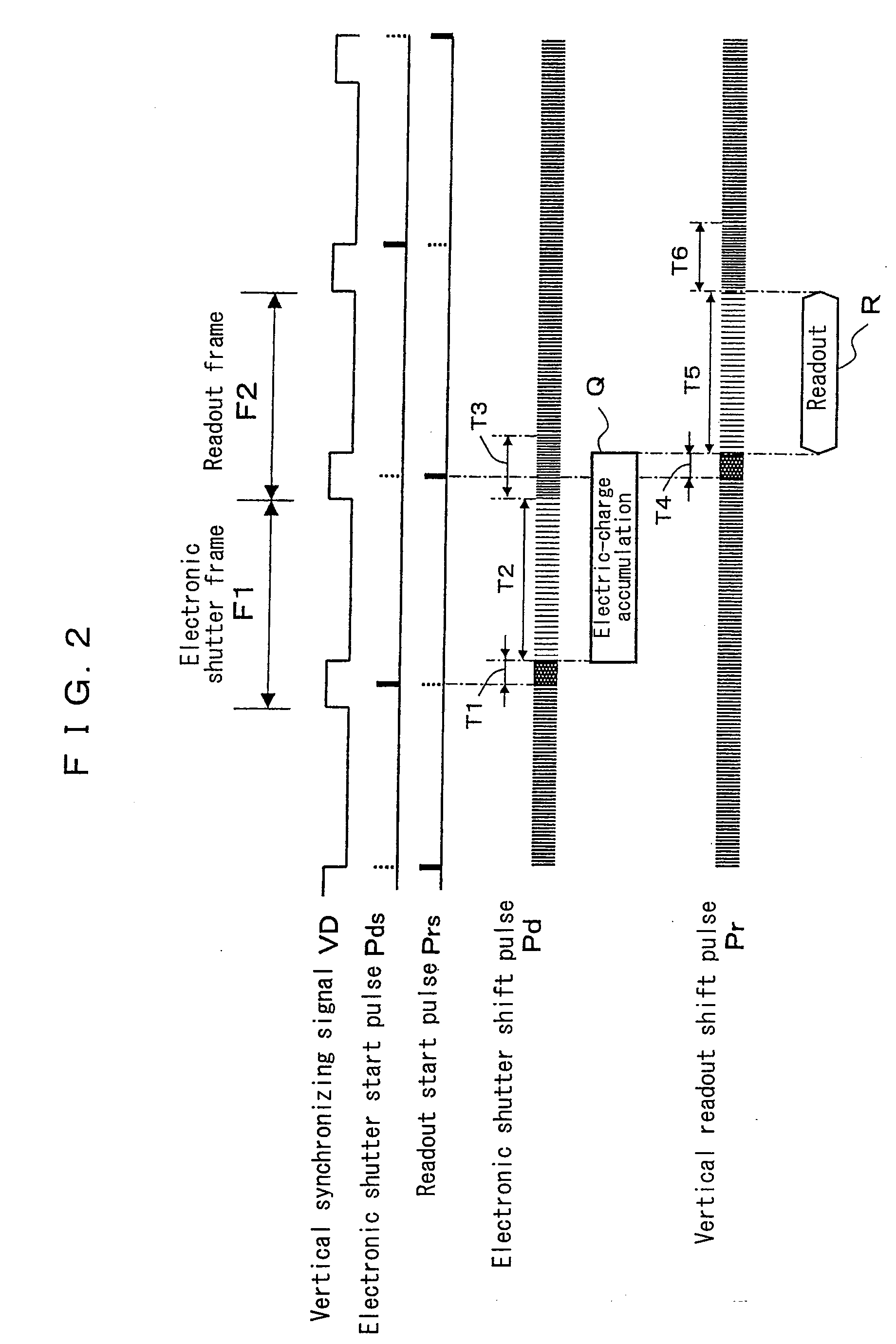 Solid-state imaging device