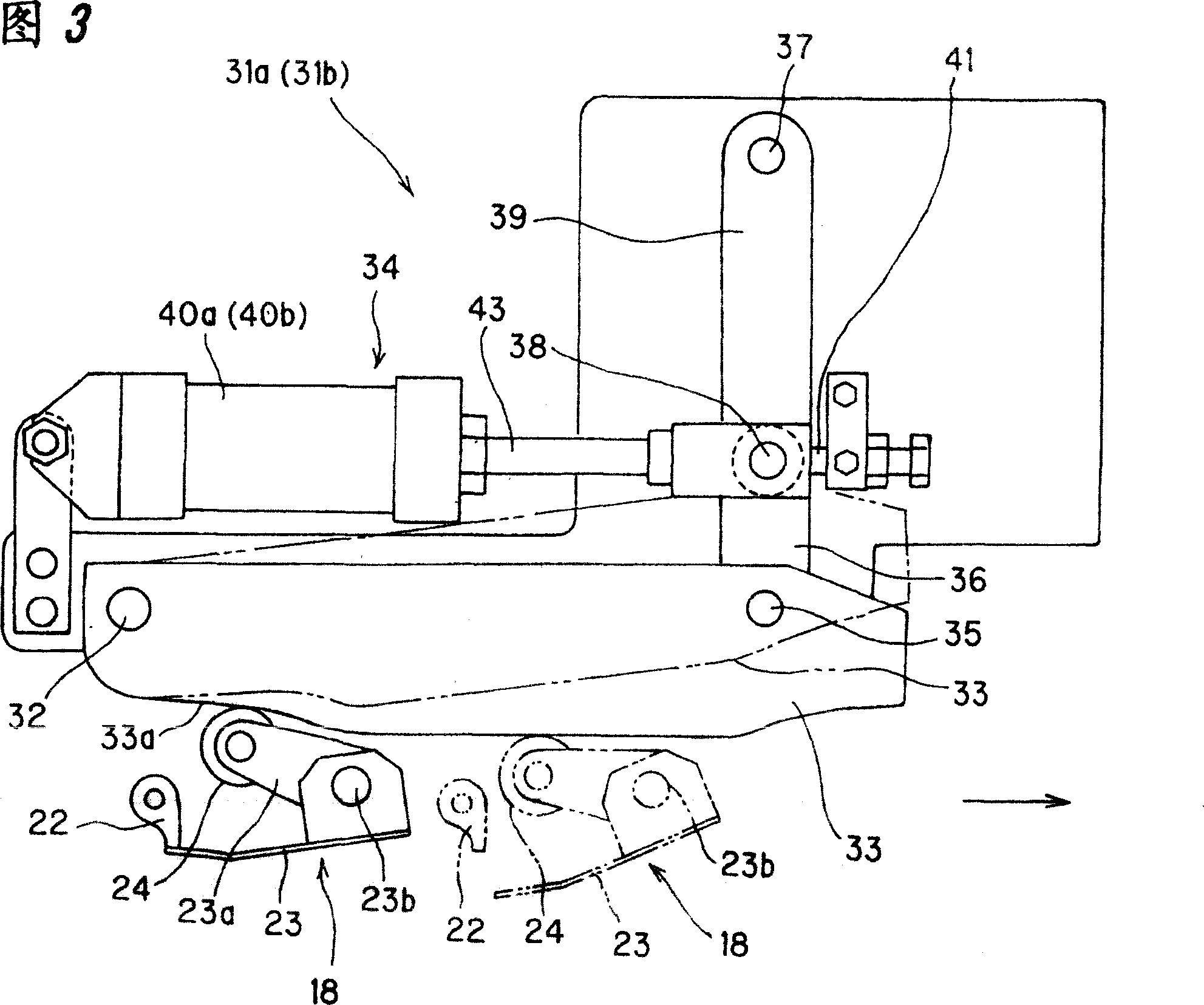 Sheet sorting method and apparatus