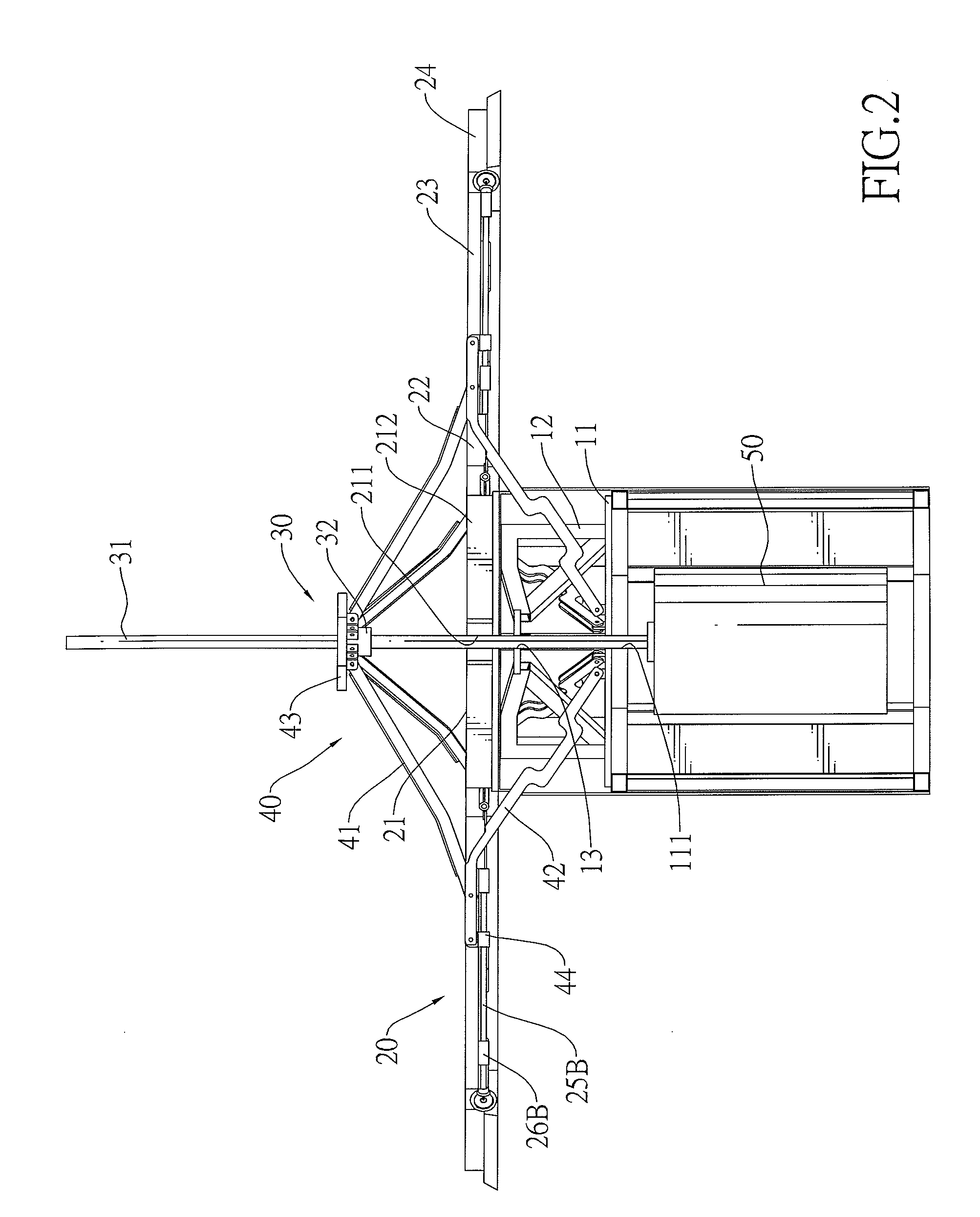 Closable Solar Collector