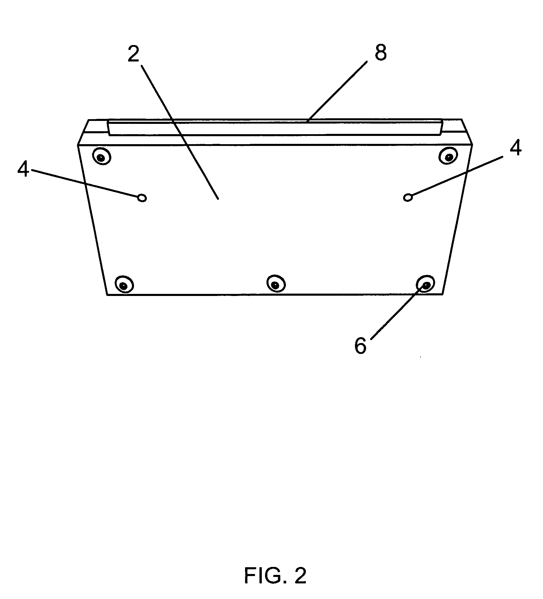 Article of Jewelry and Method of Manufacture