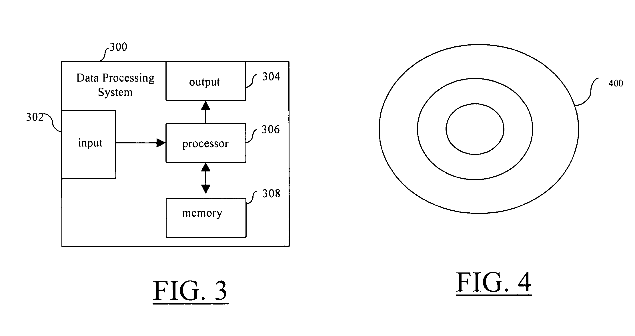 Methods for monitoring conflicts in inference systems