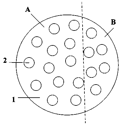 Purification process for caprolactam