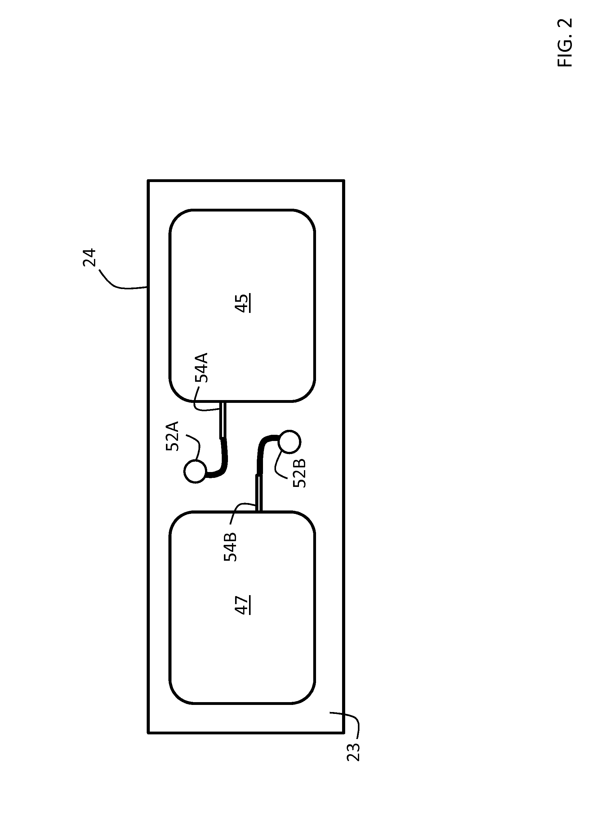 Body-worn system for continuous, noninvasive measurement of cardiac output, stroke volume, cardiac power, and blood pressure