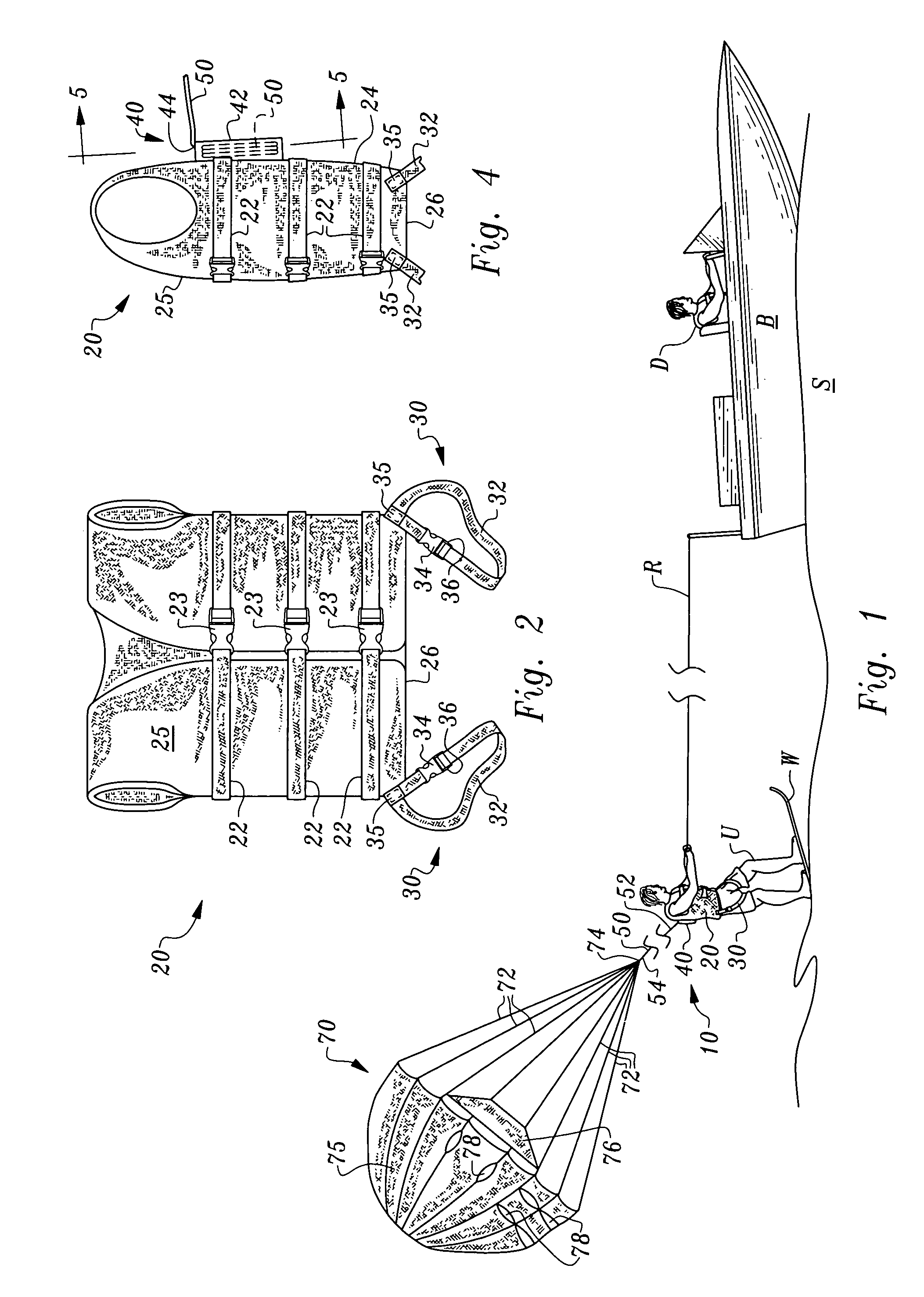 Wakeboard jump enhancement system