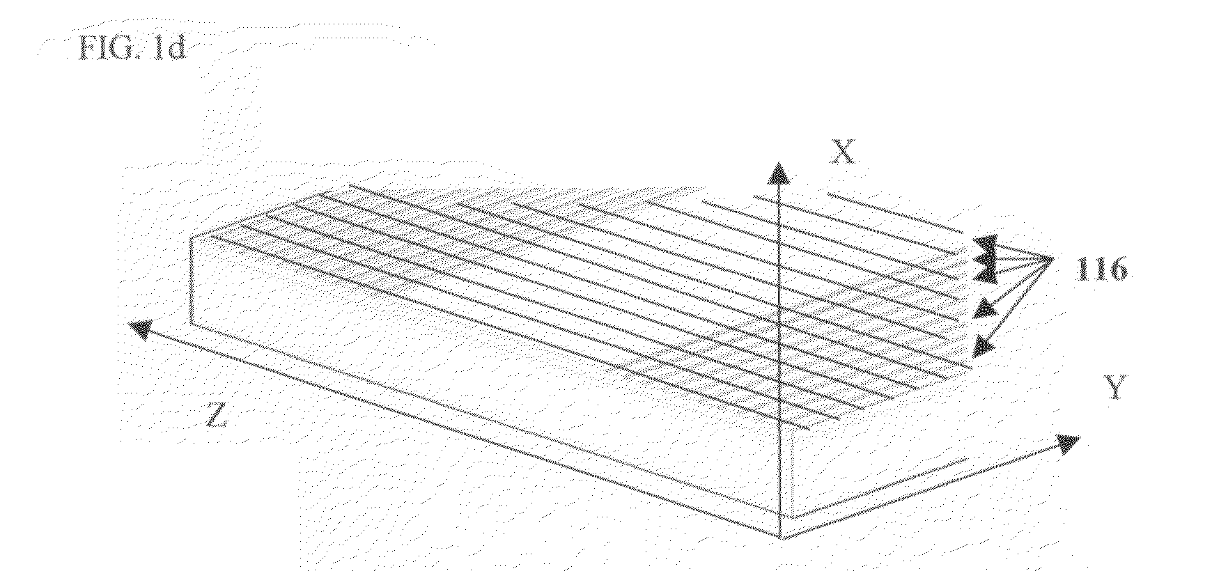 Planar-resonator based optical chemo- and biosensor