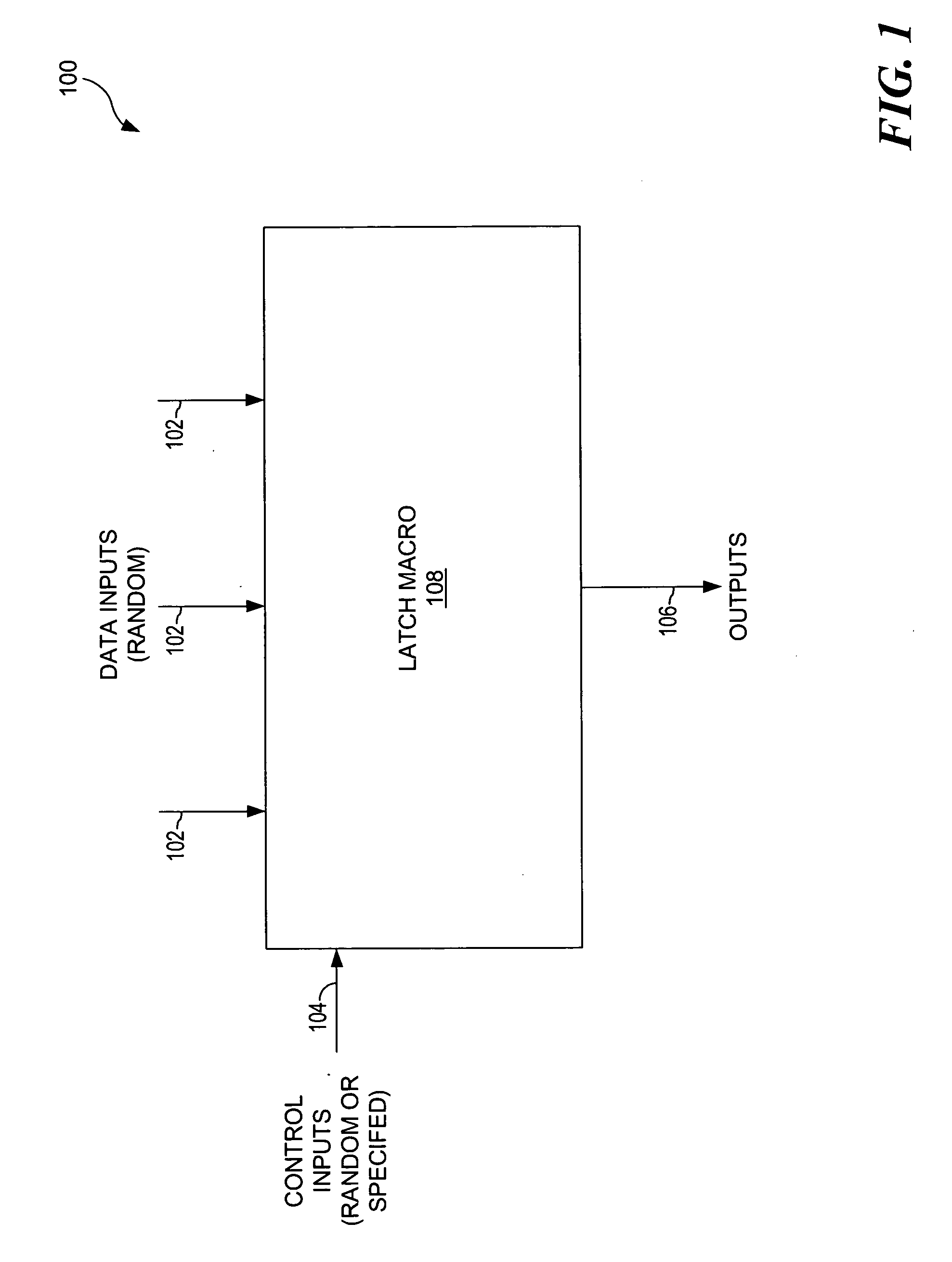 Method and apparatus to generate circuit energy models with multiple clock gating inputs