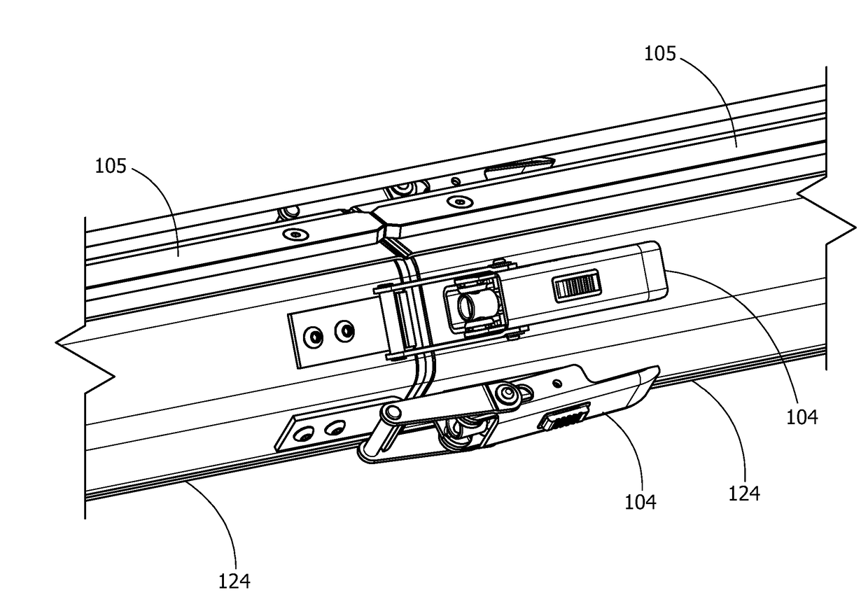 Aerial vehicle launcher