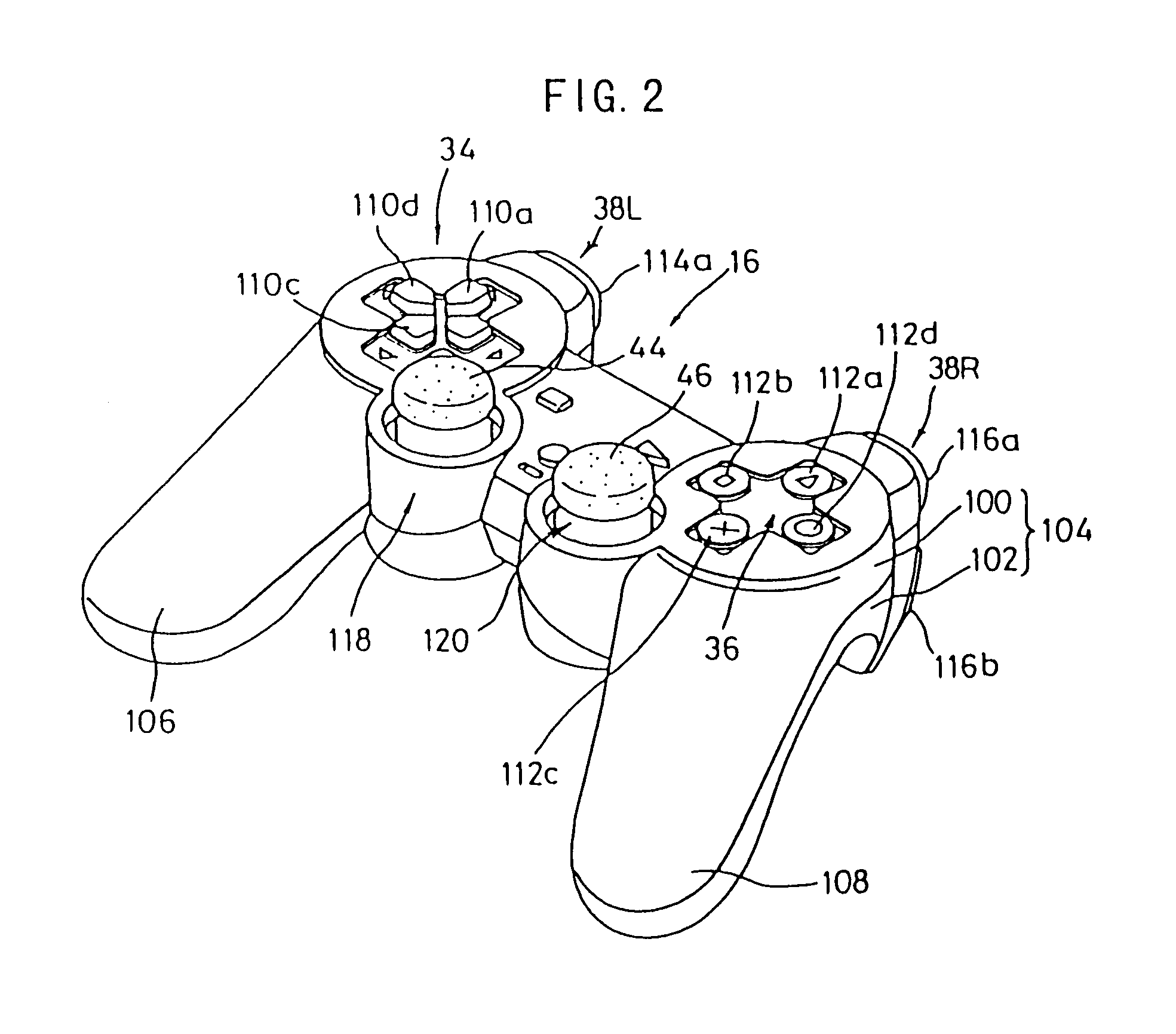 Entertainment system, entertainment apparatus, recording medium, and program providing color coded display messages