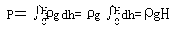 Magnetofluid motive sealing structure suitable for high rotation speed