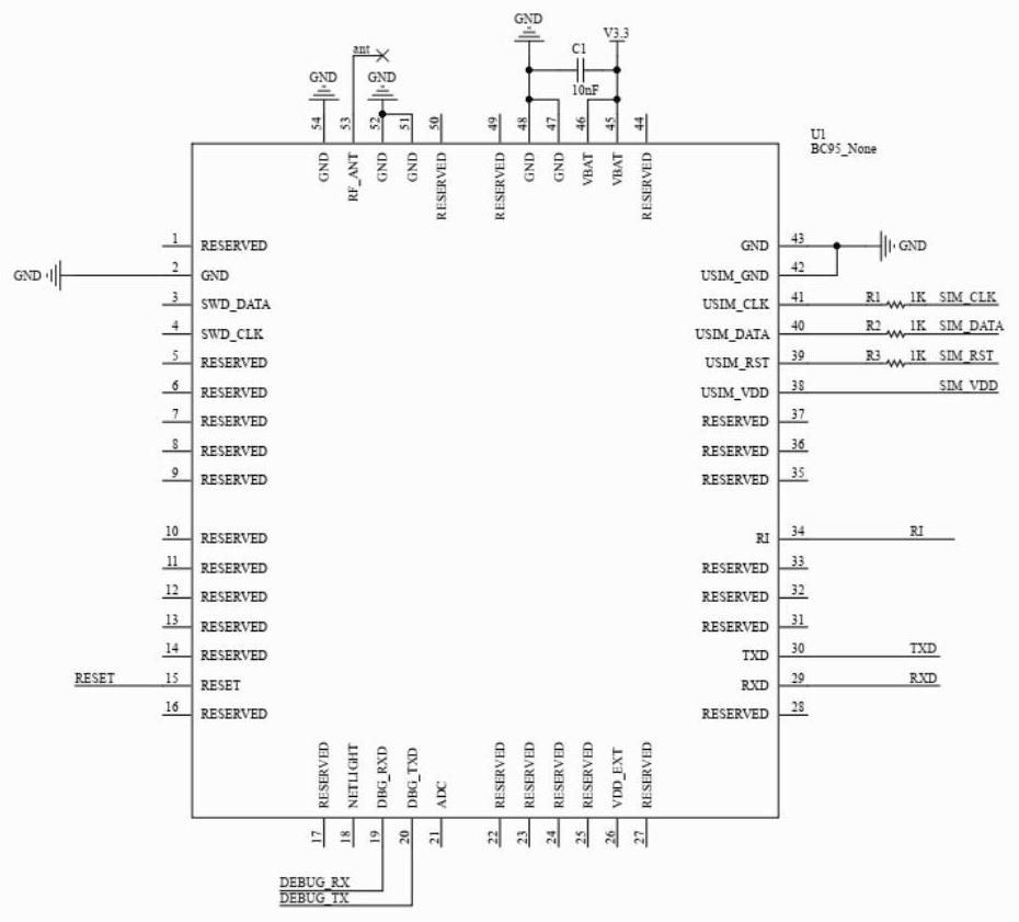 Disinfection robot design method based on multi-feature fusion and attention weight obstacle avoidance