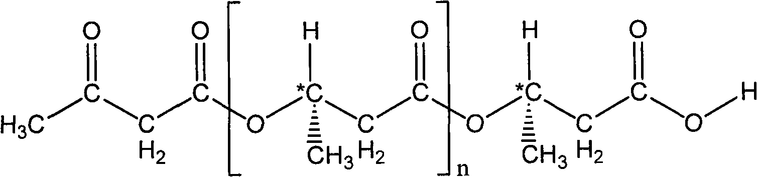 Inhibitors of acetyl-COA carboxylase for treatment of neuronal hypometabolism