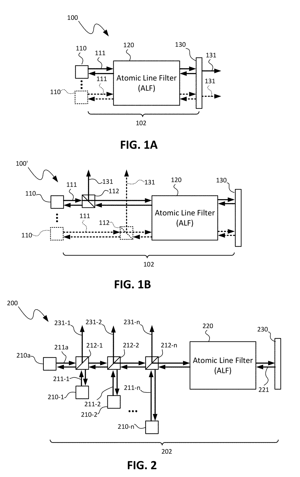 System and method for high power diode laser wavelength spectrum narrowing