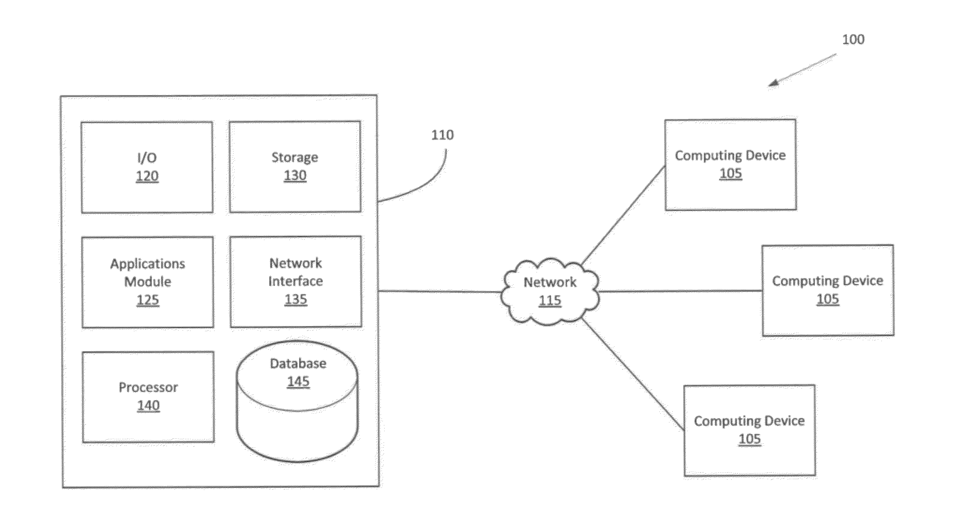 Systems and Methods for Managing Contracts and Contract Bids