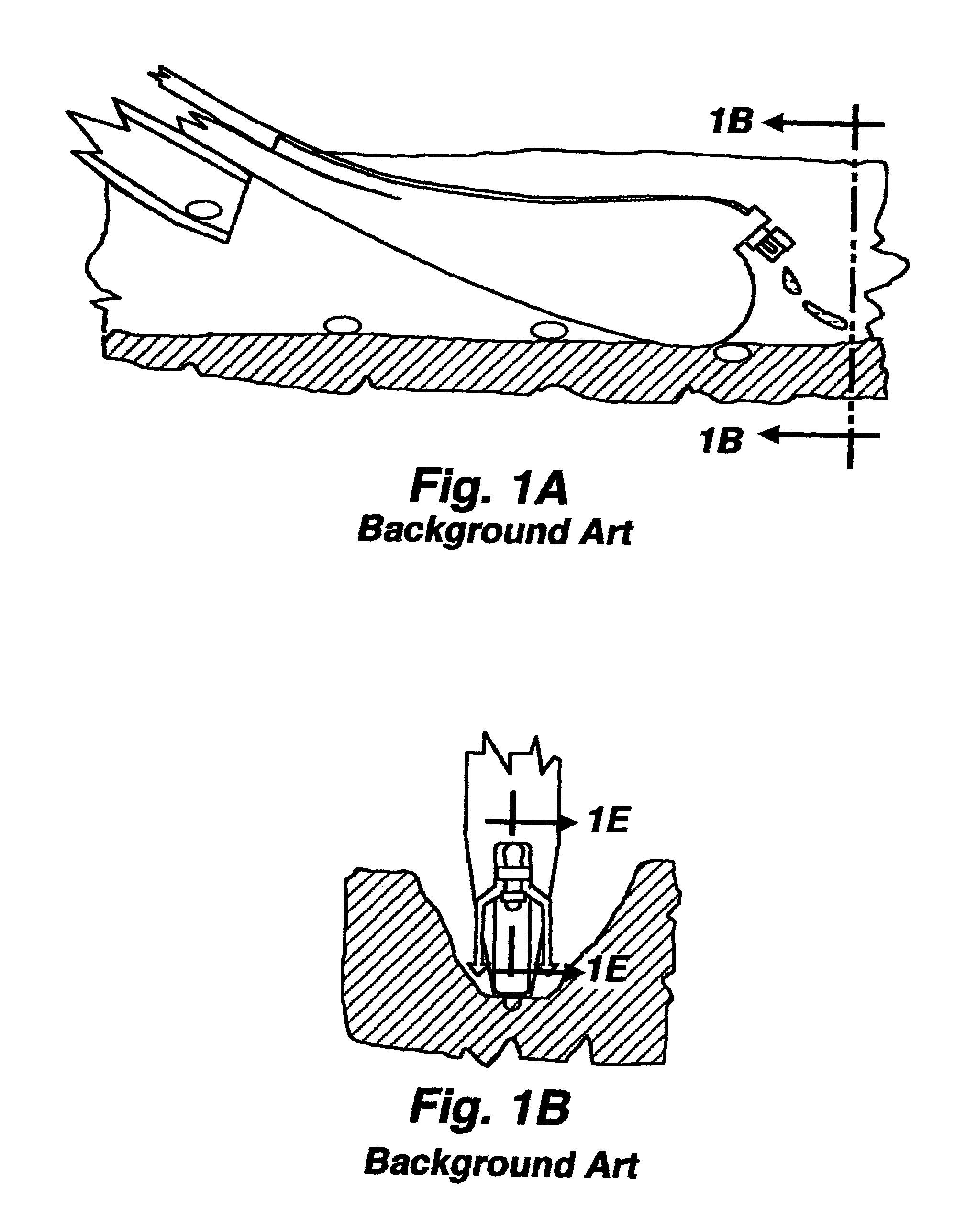 Liquid distribution apparatus employing a check valve for distributing liquid into a seed furrow