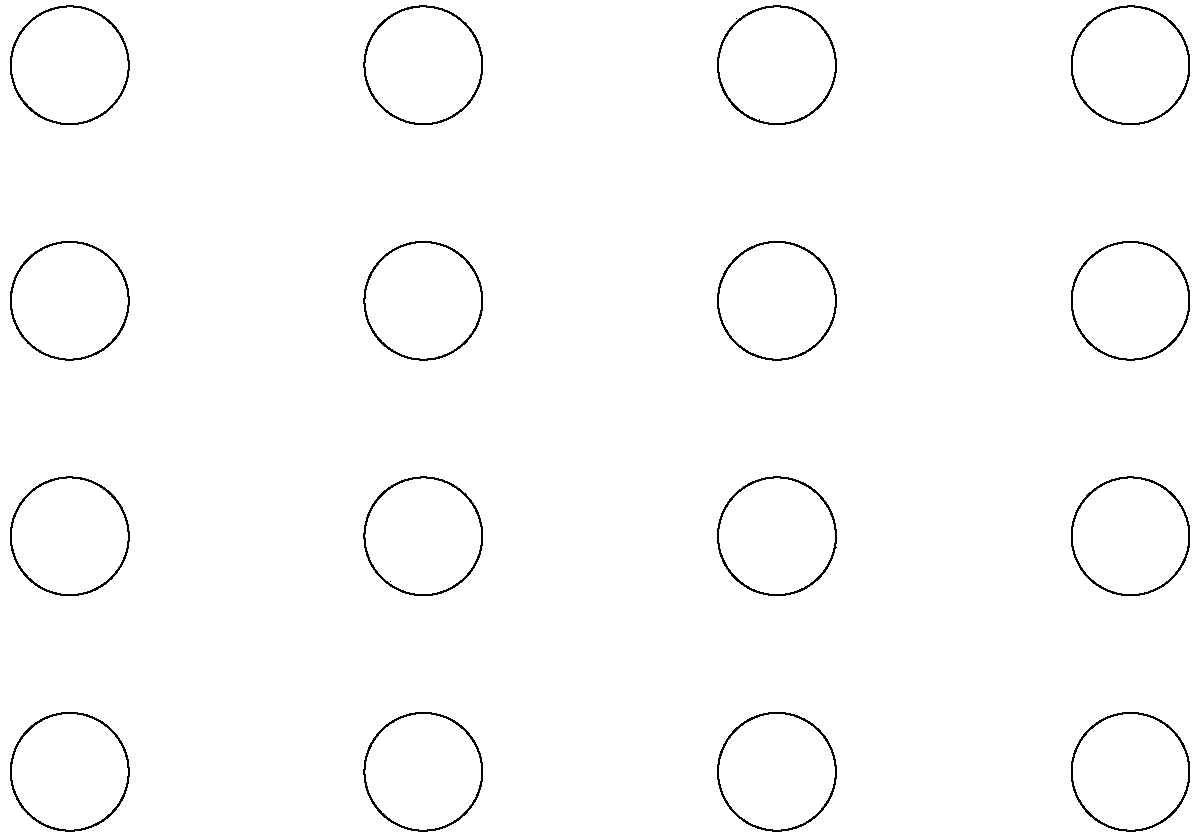 Lidar and lidar control method