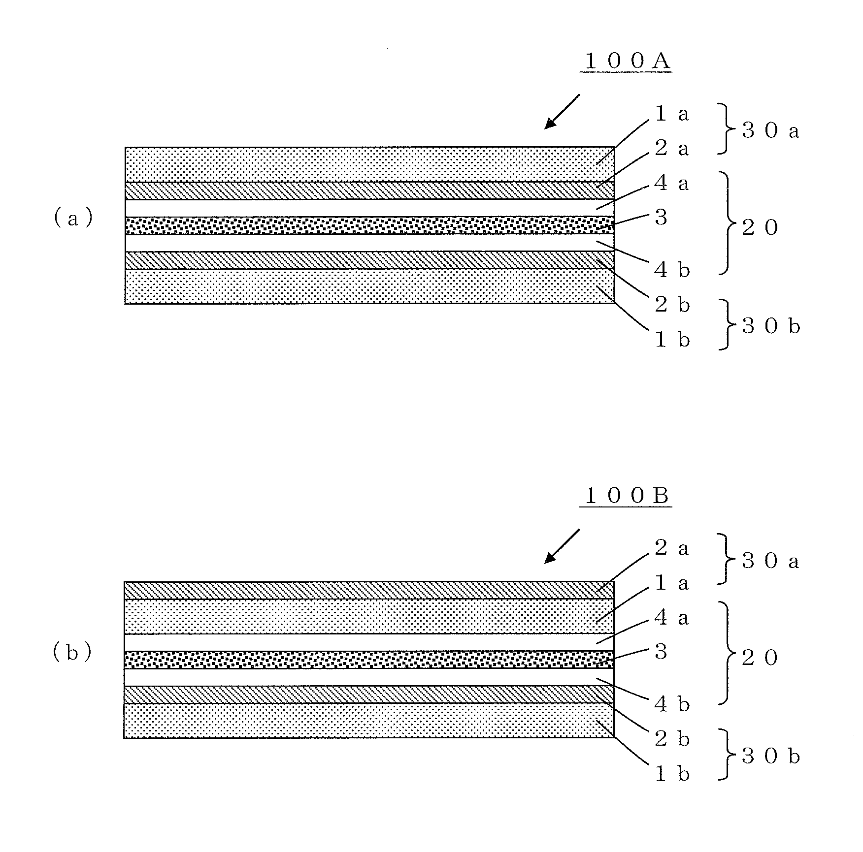 Gas barrier film laminate, member for electronic device, and electronic device