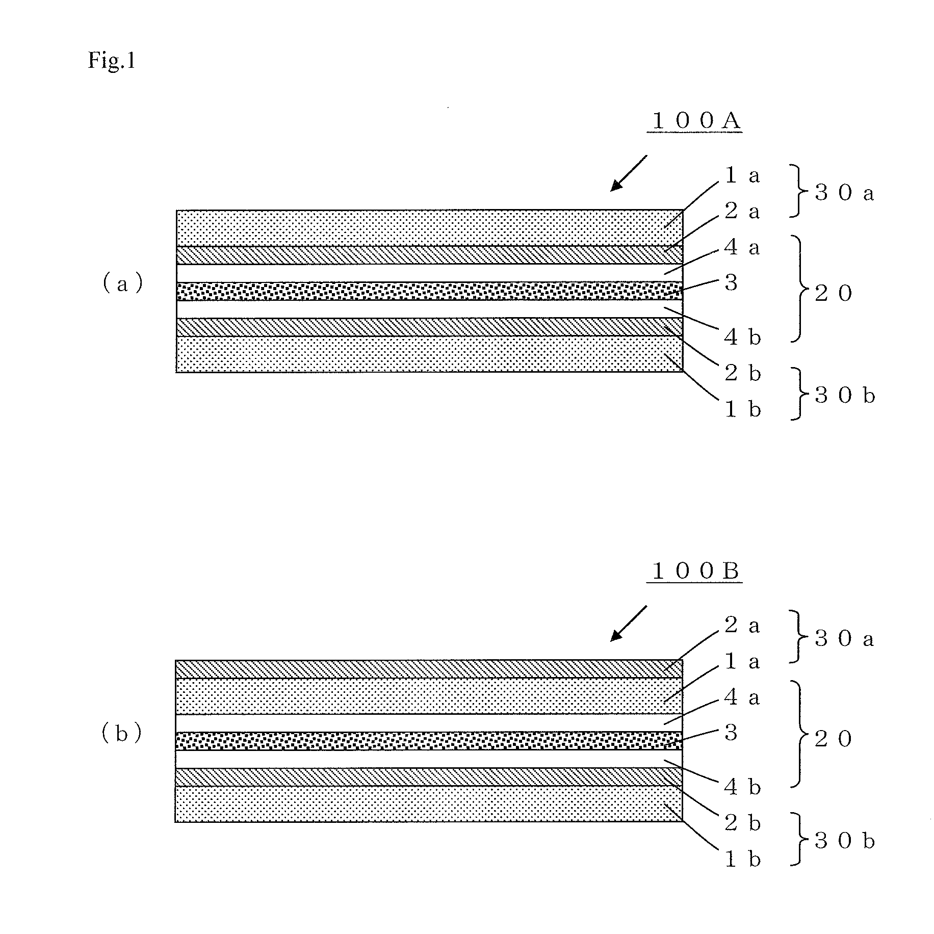 Gas barrier film laminate, member for electronic device, and electronic device