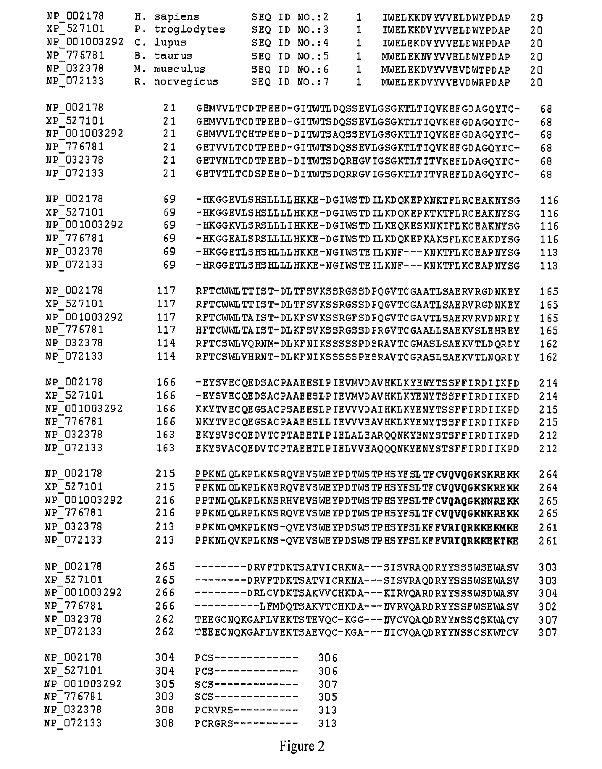 Antibody Fusion Proteins with Disrupted Heparin-Binding Activity